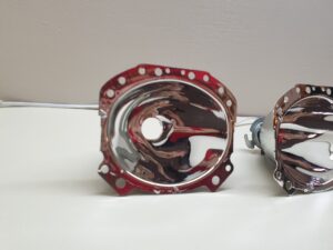 Рефлектори Hella H7