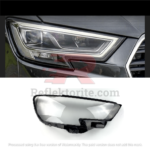 Audi A3 8V 17-19 LED Facelift (1)