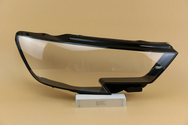Audi A3 8V 17-19 LED Facelift (10)