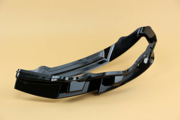 Audi A3 8V 17-19 LED Facelift (2)