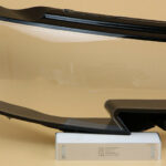 Audi A3 8V 17-19 LED Facelift (4)