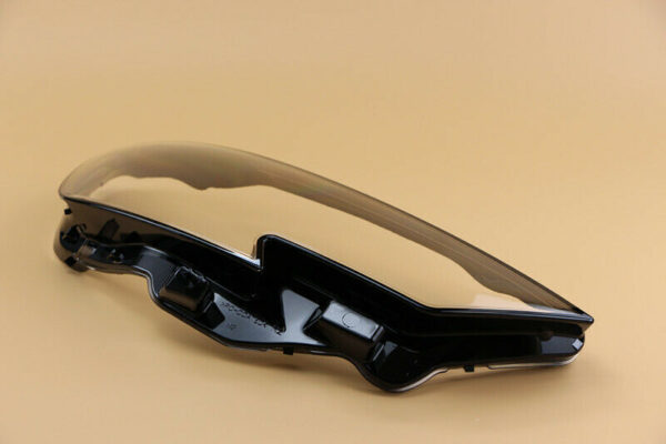 Audi A3 8V 17-19 LED Facelift (5)