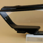 Audi A3 8V 17-19 LED Facelift (6)