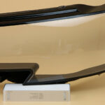 Audi A3 8V 17-19 LED Facelift (7)