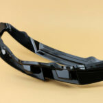 Audi A3 8V 17-19 LED Facelift (9)