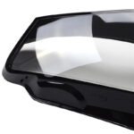 Audi A4 B8 09-12 (4)
