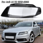 Audi A4 B8 09-12 (5)