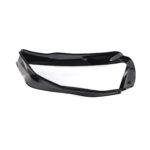 Audi A4 B8 13-15 Face (2)