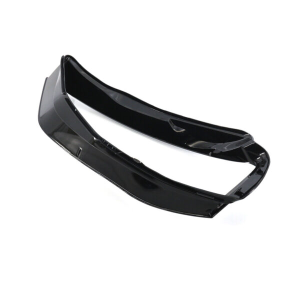 Audi A4 B8 13-15 Face (3)