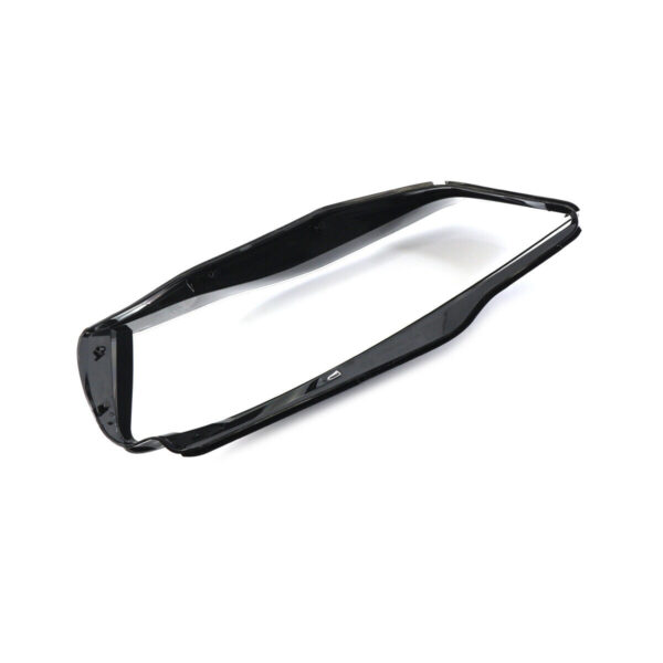 Audi A4 B8 13-15 Face (4)