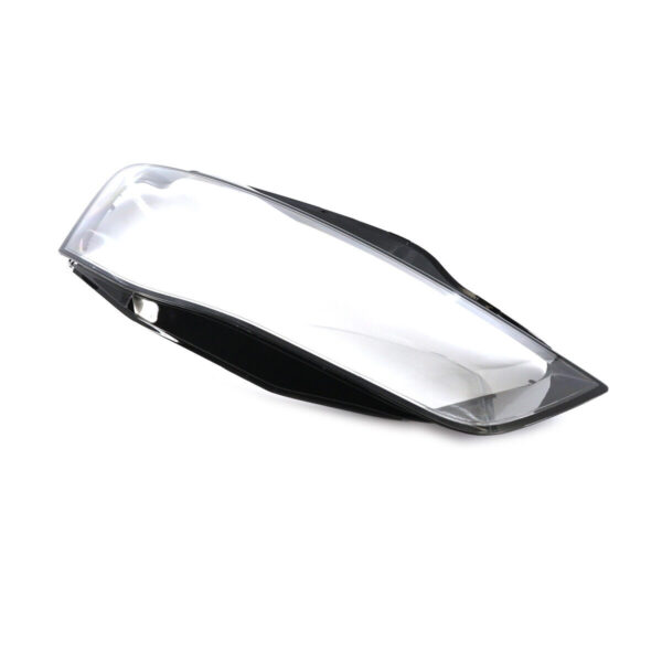 Audi A4 B8 13-15 Face (6)