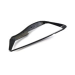 Audi A4 B9 16-18 LED (10)