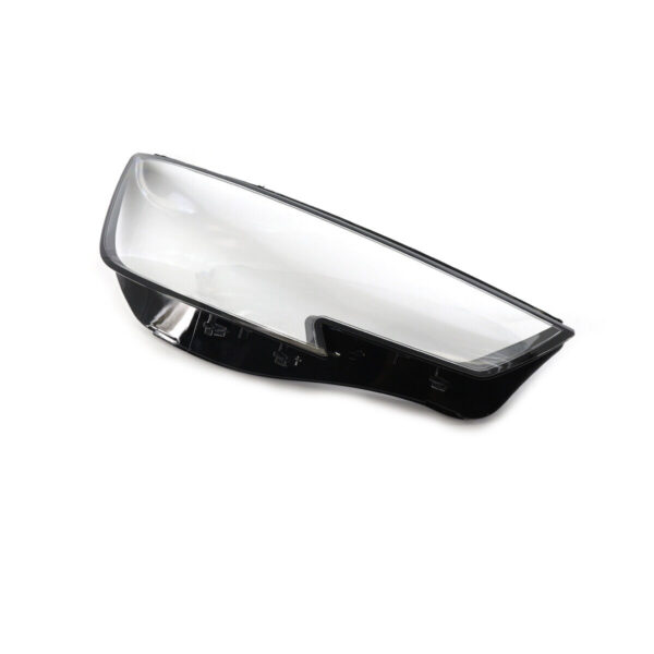 Audi A4 B9 16-18 LED (11)