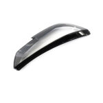 Audi A4 B9 16-18 LED (12)