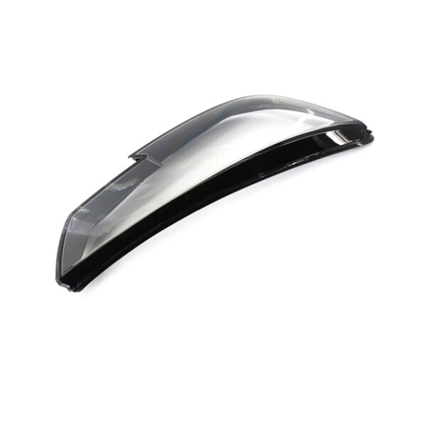 Audi A4 B9 16-18 LED (12)