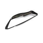 Audi A4 B9 16-18 LED (3)