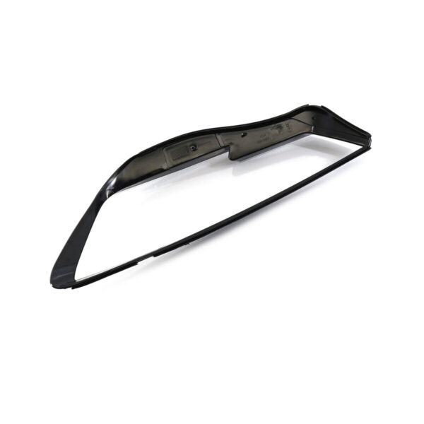 Audi A4 B9 16-18 LED (3)