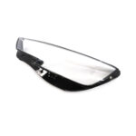 Audi A4 B9 16-18 LED (6)