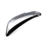 Audi A4 B9 16-18 LED (7)