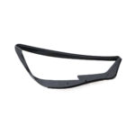 Audi A4 B9 16-18 LED (8)