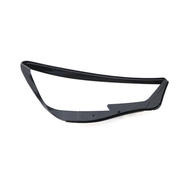 Audi A4 B9 16-18 LED (8)