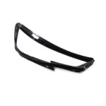 Audi A4 B9 16-18 LED (9)