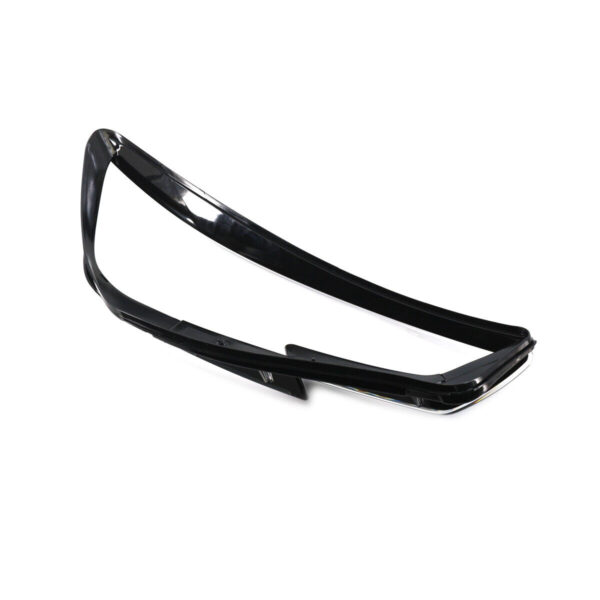 Audi A4 B9 16-18 LED (9)