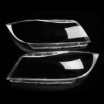 BMW E90 LCI Xenon 09-12 (2)