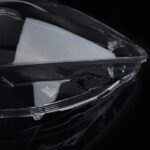 BMW E90 LCI Xenon 09-12 (3)