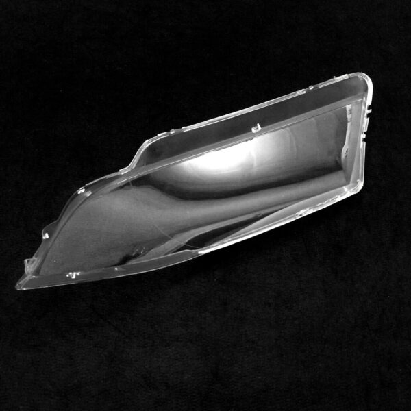 BMW E90 LCI Xenon 09-12 (4)