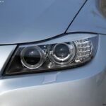 BMW E90 LCI Xenon 09-12 (5)