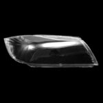 BMW E90 LCI Xenon 09-12 (6)