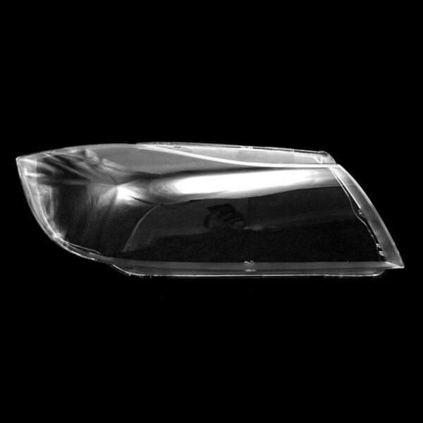 BMW E90 LCI Xenon 09-12 (6)