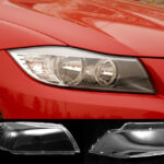 BMW E90 LCI Xenon 09-12 (7)
