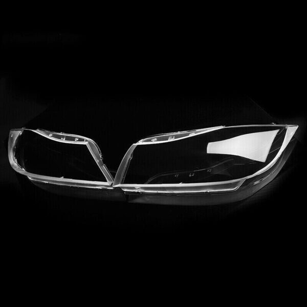 BMW E90 LCI Xenon 09-12 (8)