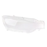 BMW F30 12-15 Xenon (2)