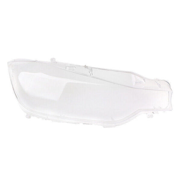 BMW F30 12-15 Xenon (2)