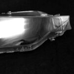 BMW F30 12-15 Xenon (3)