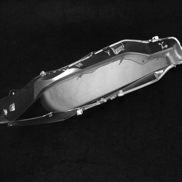 BMW F30 12-15 Xenon (4)