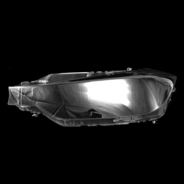 BMW F30 12-15 Xenon (6)