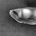 BMW F32 F3613-15 pre face (10)