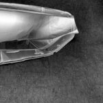 BMW F32 F3613-15 pre face (11)