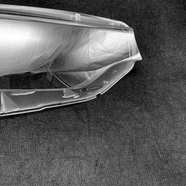 BMW F32 F3613-15 pre face (11)