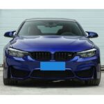 BMW F32 F3613-15 pre face (2)