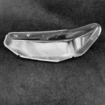 BMW F32 F3613-15 pre face (3)