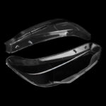 BMW F32 F3613-15 pre face (4)