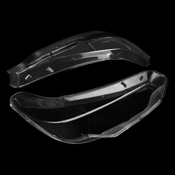 BMW F32 F3613-15 pre face (4)