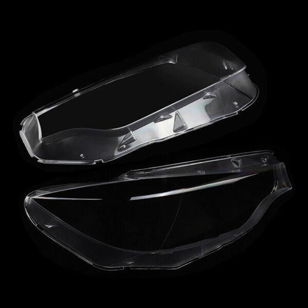 BMW F32 F3613-15 pre face (5)
