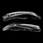 BMW F32 F3613-15 pre face (7)