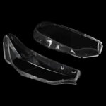 BMW F32 F3613-15 pre face (8)